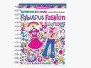 5-تلوين الكبار fabulas كتاب