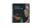 تلوين الكبار1-GROWN-UPSكتاب