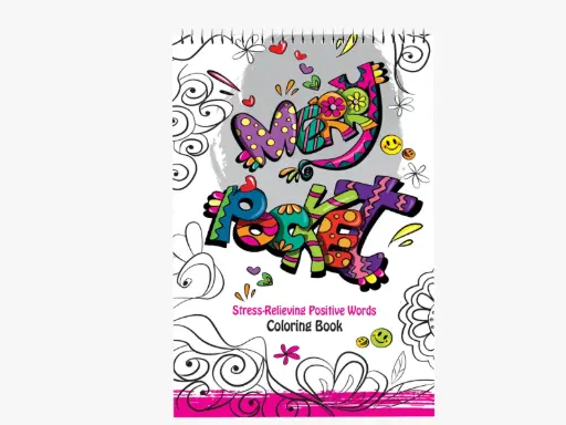 [88890909] 2026 MERRY POCKET - book