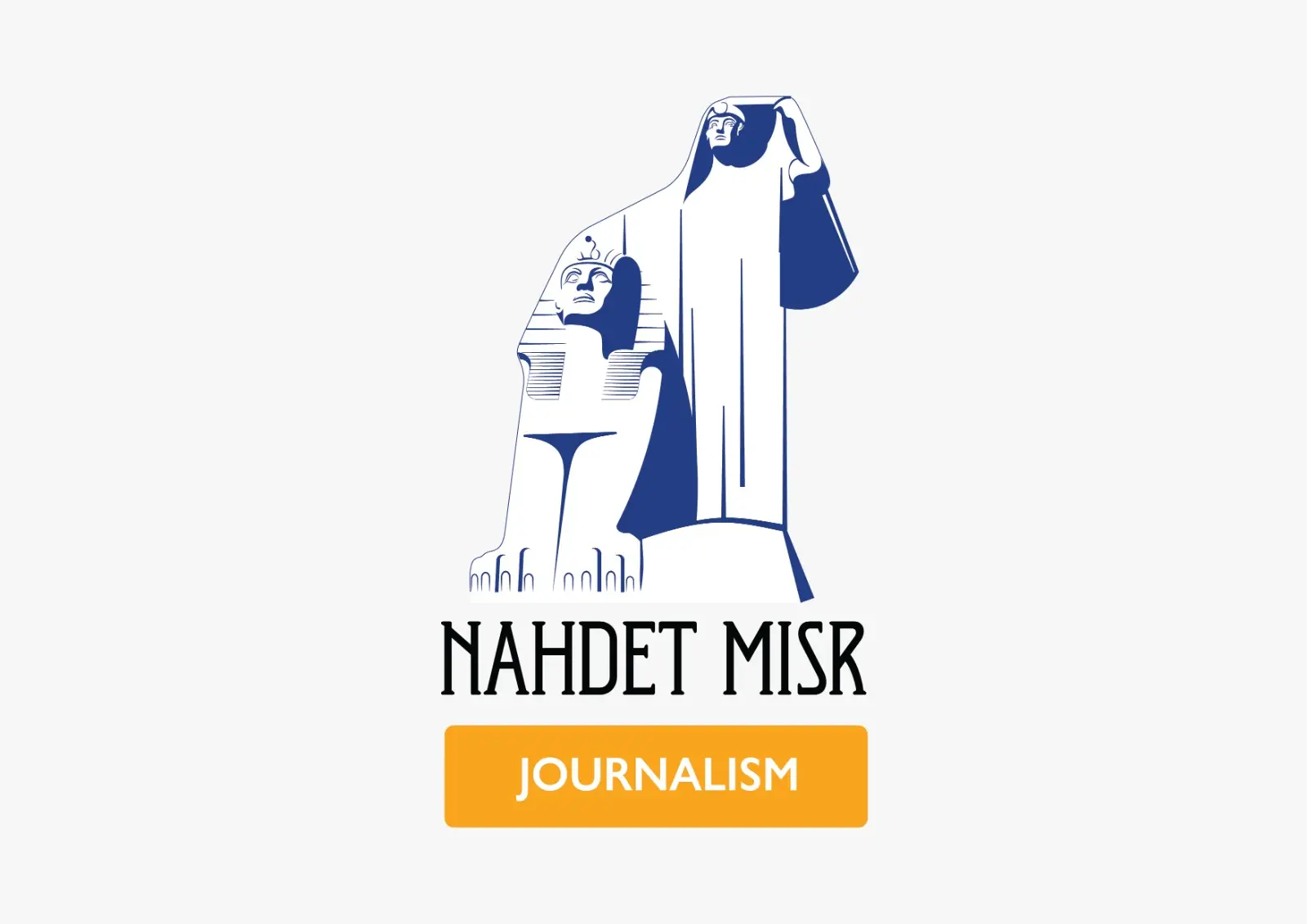 NahdetMisr